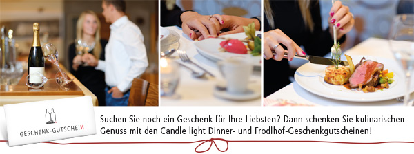 gutschein frodlhof