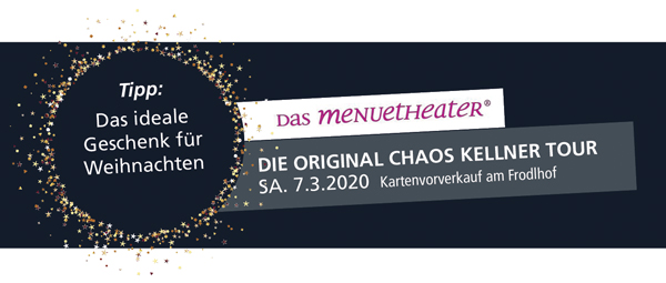 menuetheater 2020