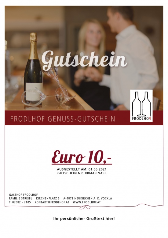 gutscheine_frodlhof_web10