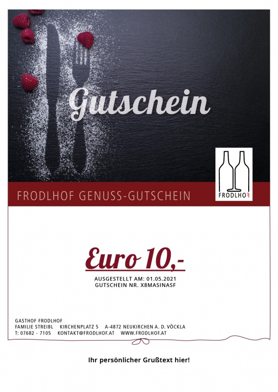 gutscheine_frodlhof_web_gabel10