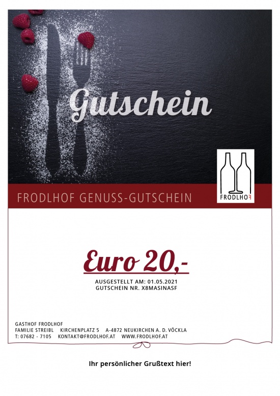 gutscheine_frodlhof_web_gabel20