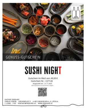 gutschein_sushi