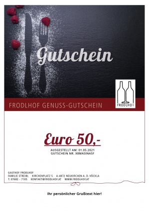 gutscheine_frodlhof_web_gabel50