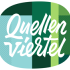 Logo Quellenviertel