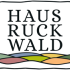 Logo Hausruckwald
